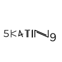 FIGURE SKATING