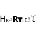 IRREGULAR HEARTBEAT