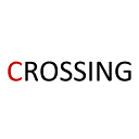 CROSSING OF THE RED SEA
