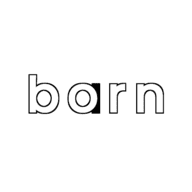 BORN IN A BARN
