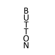 BUTTON-DOWN