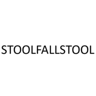 FALL BETWEEN TWO STOOLS