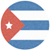 Sabor de Cuba
