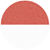 Java Indonesian