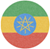 Cafe Ethiopia