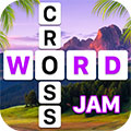 Crossword Jam answers
